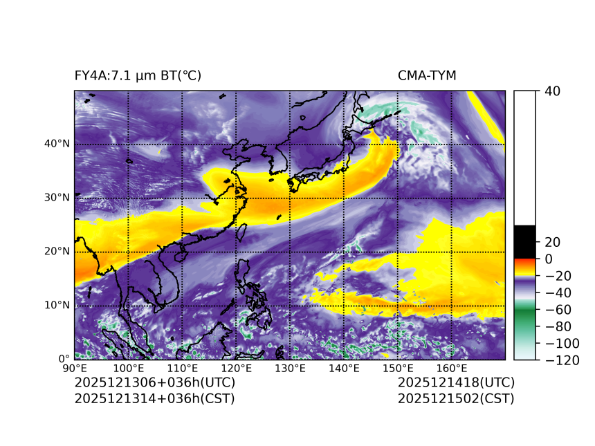 12/13 06时 +036小时