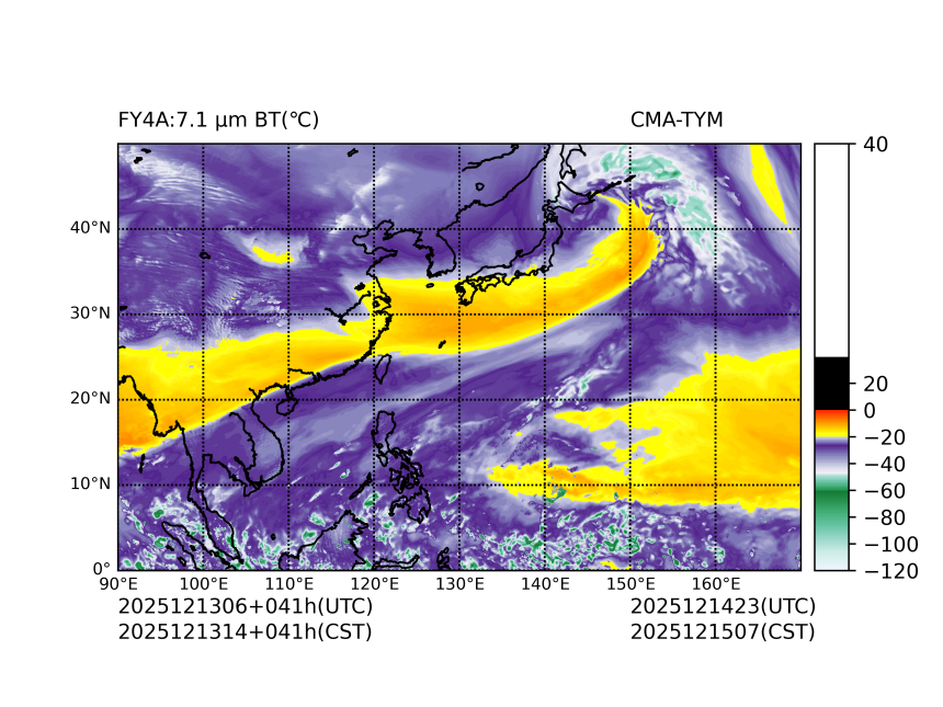12/13 06时 +041小时