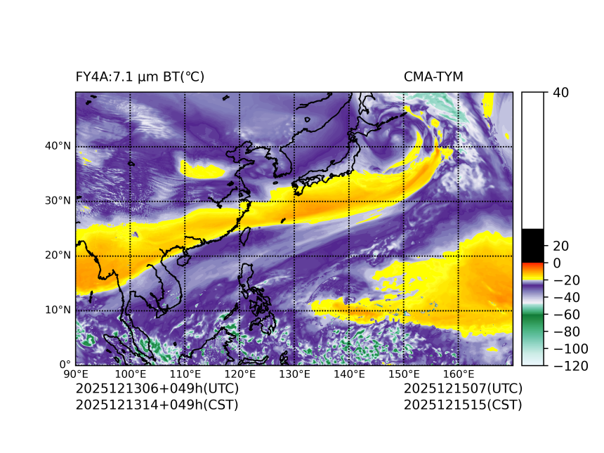 12/13 06时 +049小时