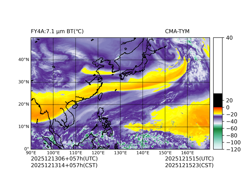 12/13 06时 +057小时
