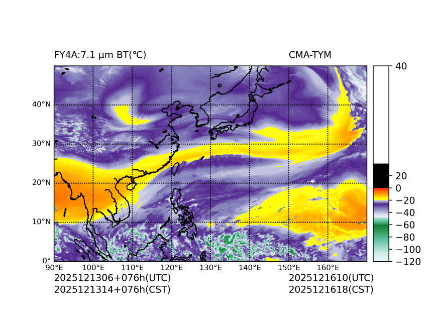 12/13 06时 +076小时