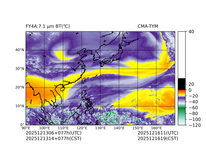 12/13 06时 +077小时