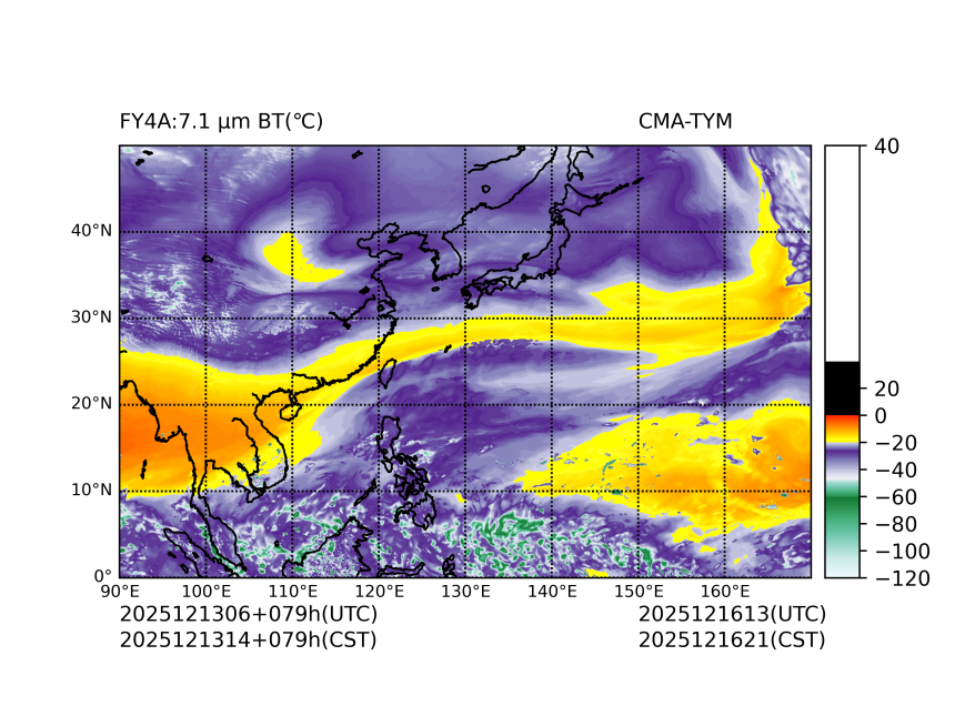 12/13 06时 +079小时