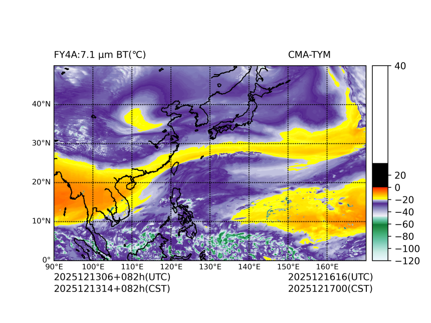 12/13 06时 +082小时