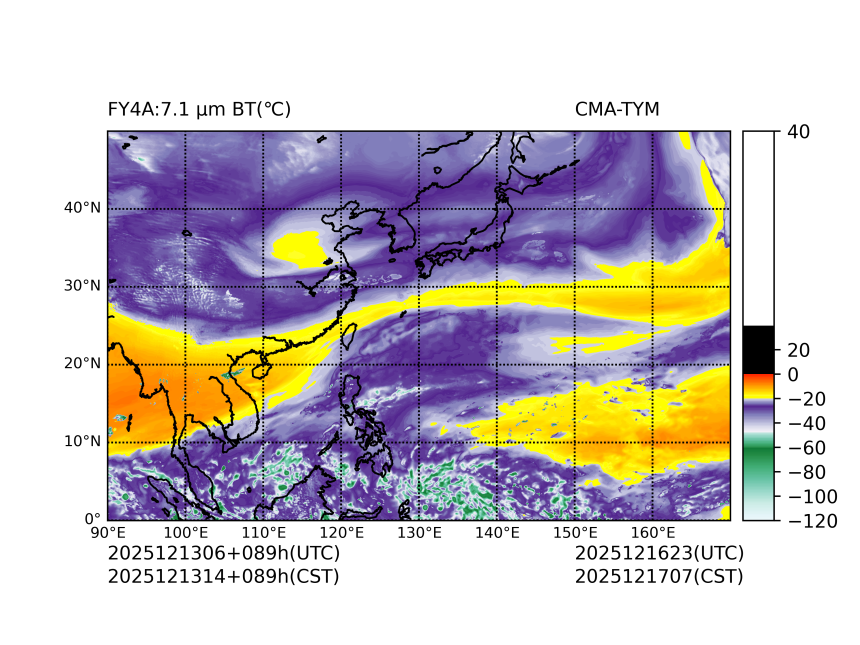 12/13 06时 +089小时