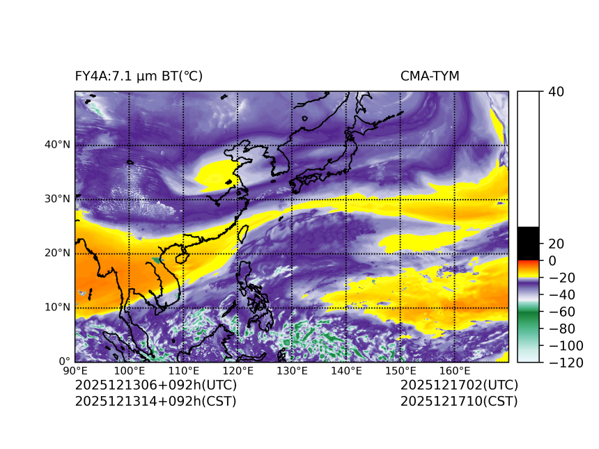 12/13 06时 +092小时