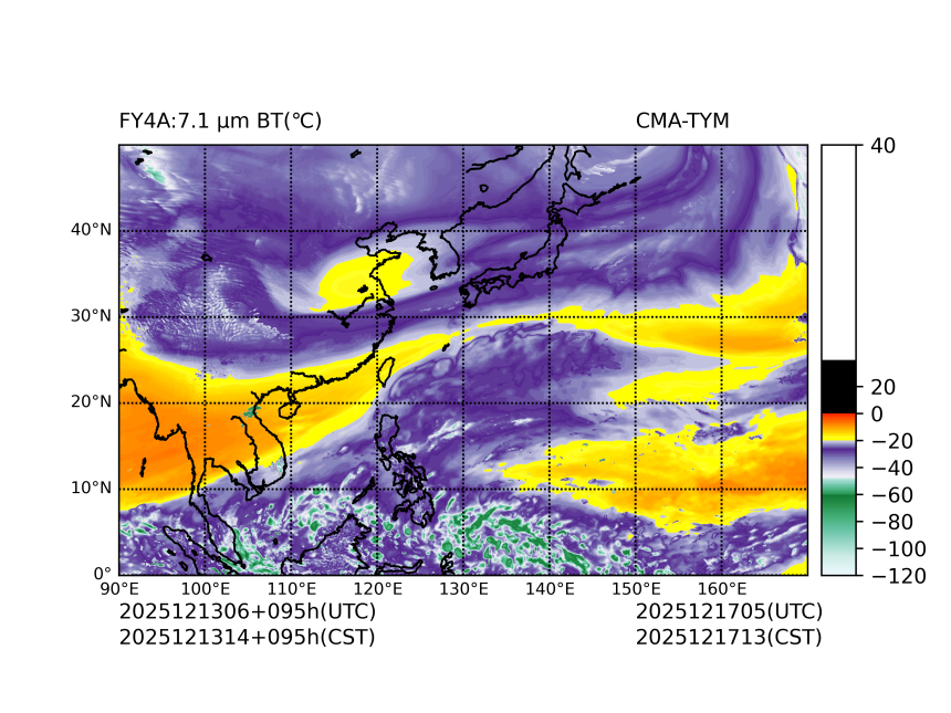 12/13 06时 +095小时