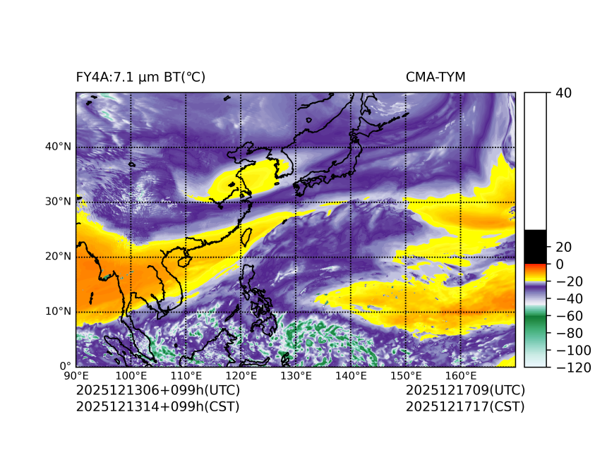 12/13 06时 +099小时