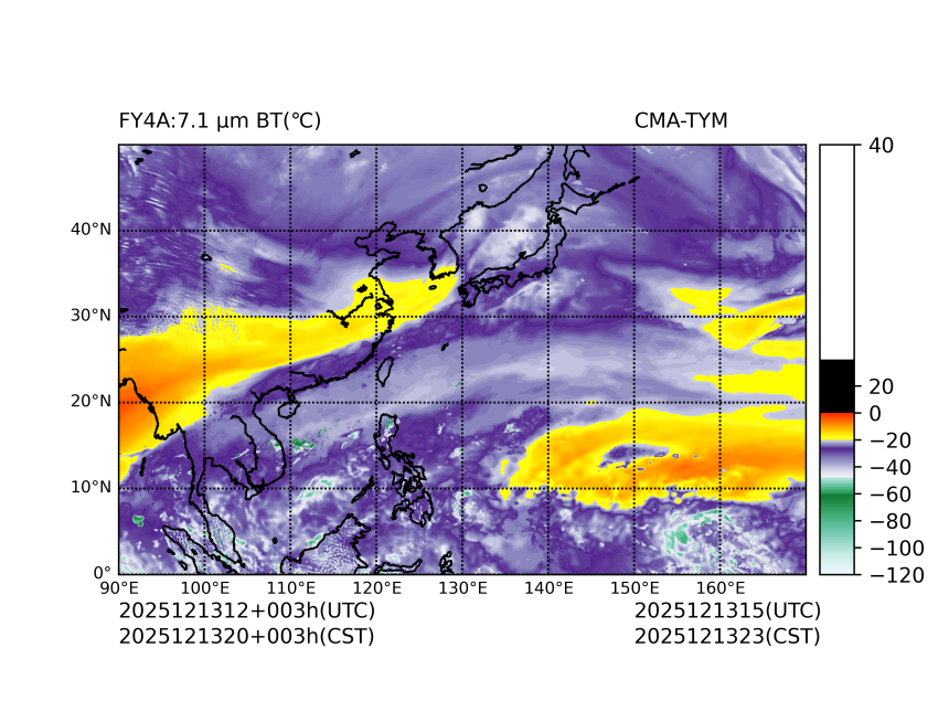 12/13 12时 +003小时