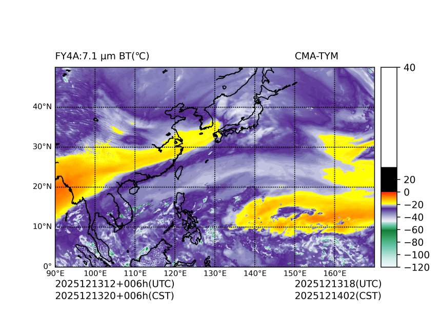 12/13 12时 +006小时