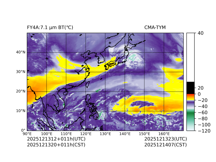 12/13 12时 +011小时