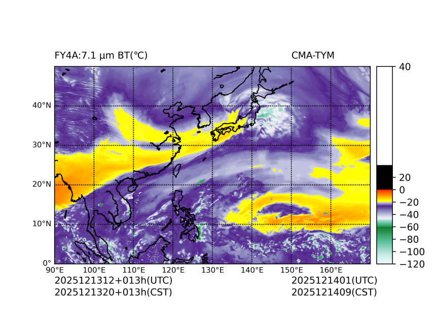 12/13 12时 +013小时