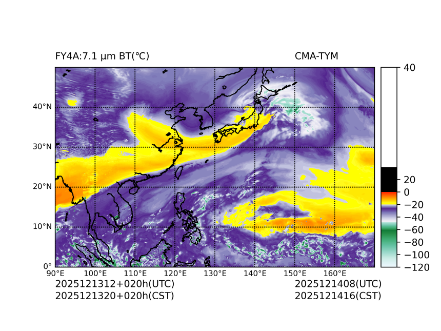 12/13 12时 +020小时
