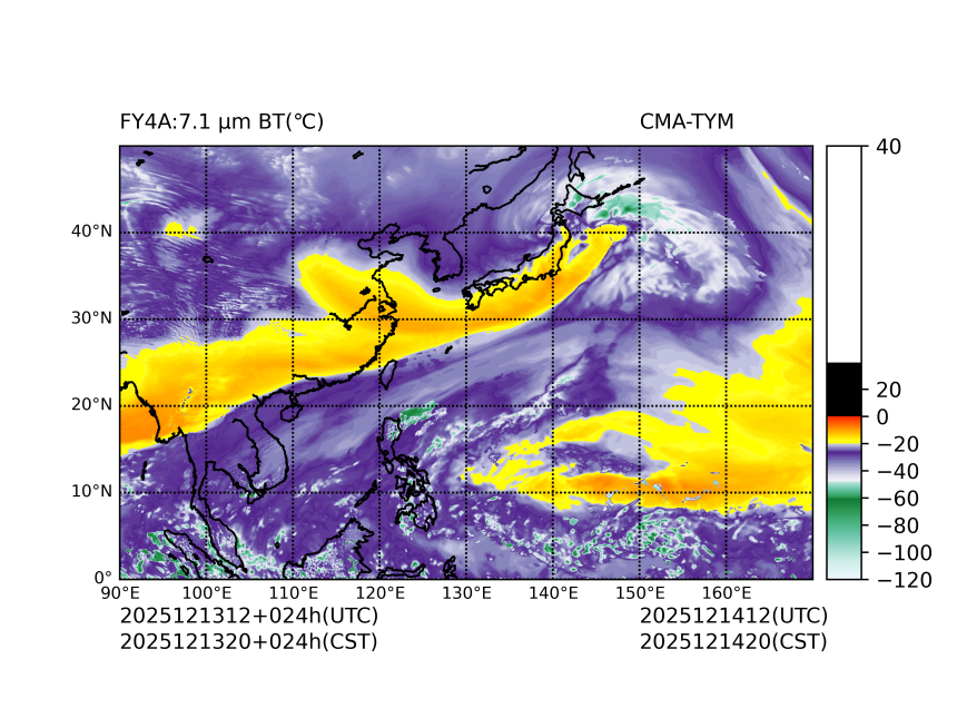12/13 12时 +024小时