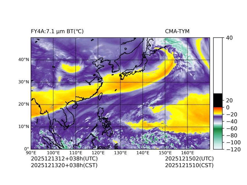 12/13 12时 +038小时