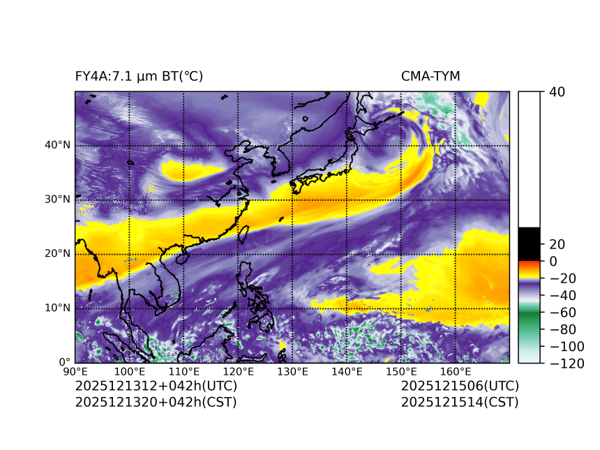 12/13 12时 +042小时
