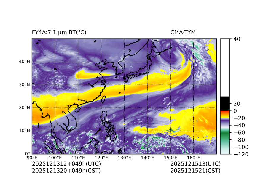 12/13 12时 +049小时