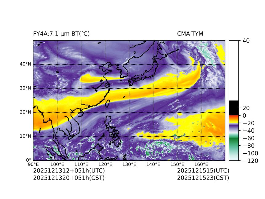 12/13 12时 +051小时