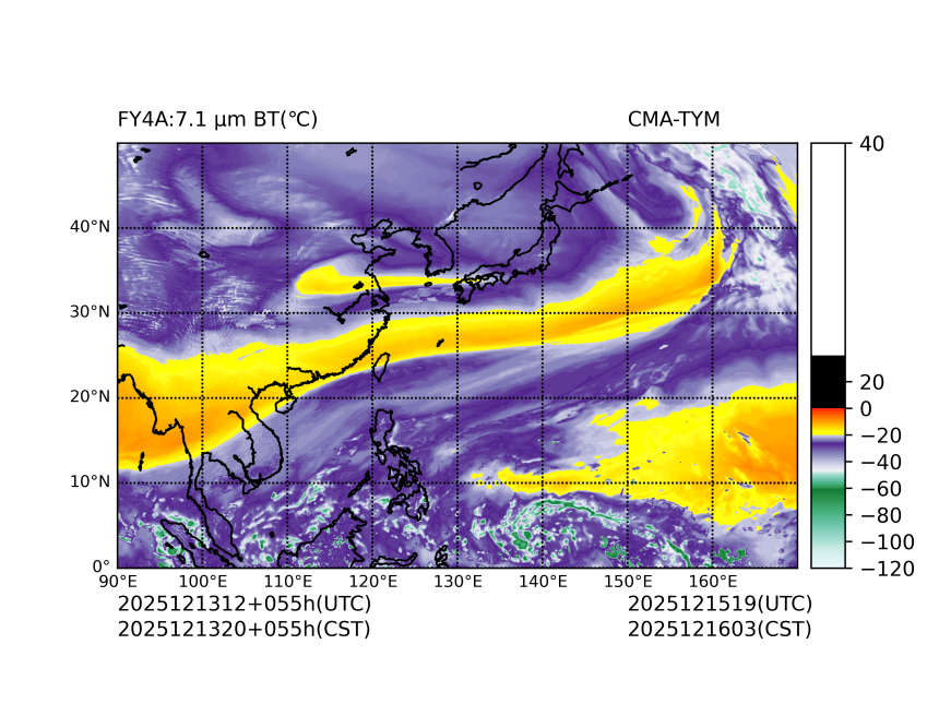 12/13 12时 +055小时
