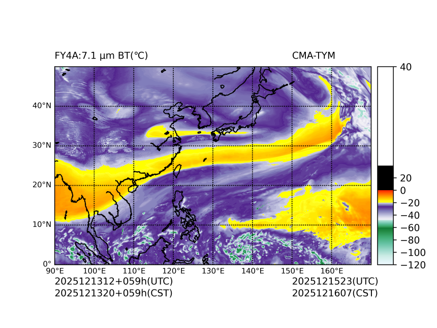 12/13 12时 +059小时