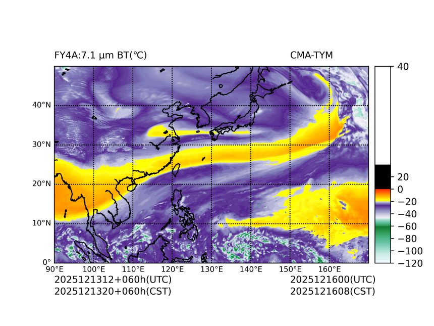 12/13 12时 +060小时