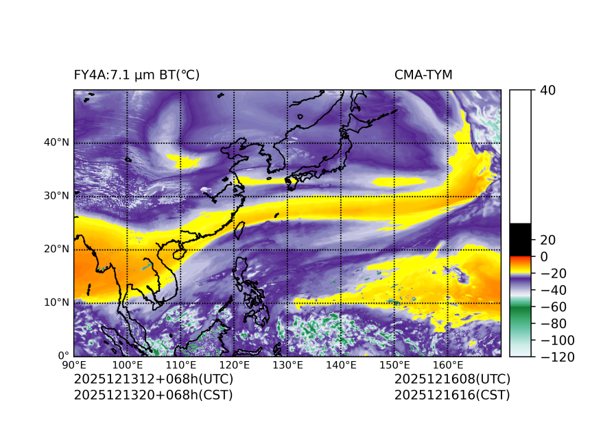 12/13 12时 +068小时
