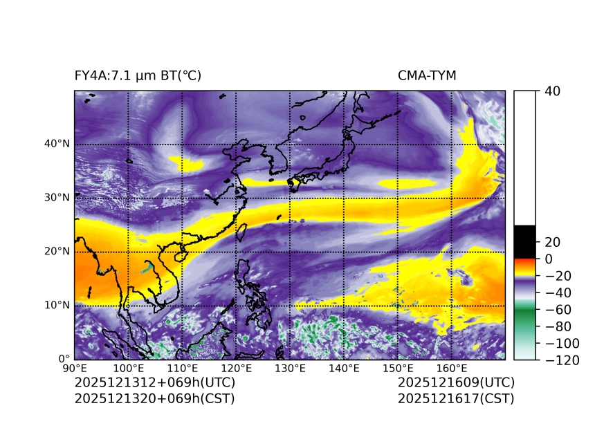 12/13 12时 +069小时