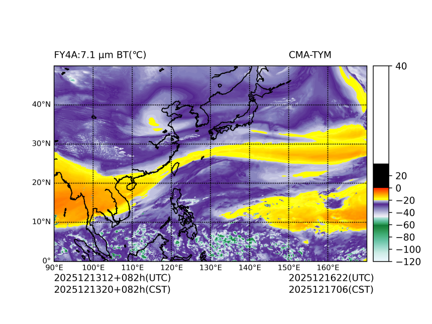 12/13 12时 +082小时