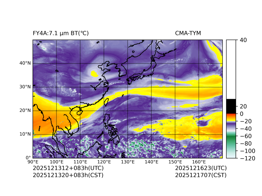 12/13 12时 +083小时