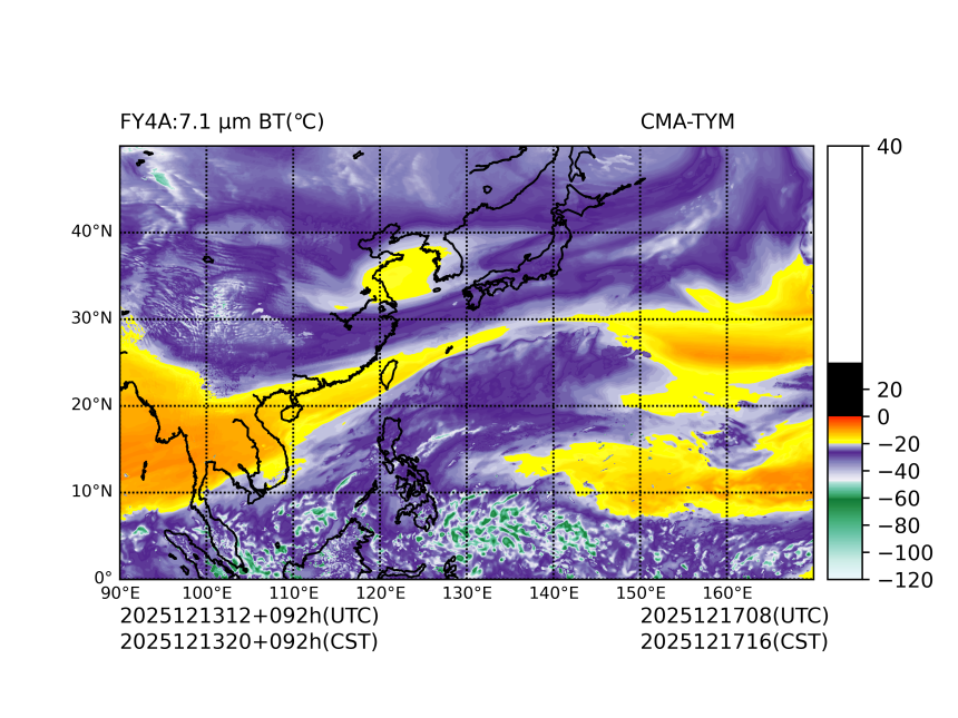 12/13 12时 +092小时
