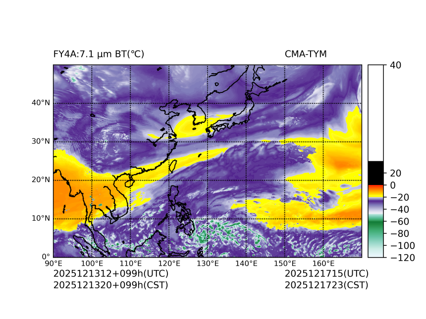 12/13 12时 +099小时