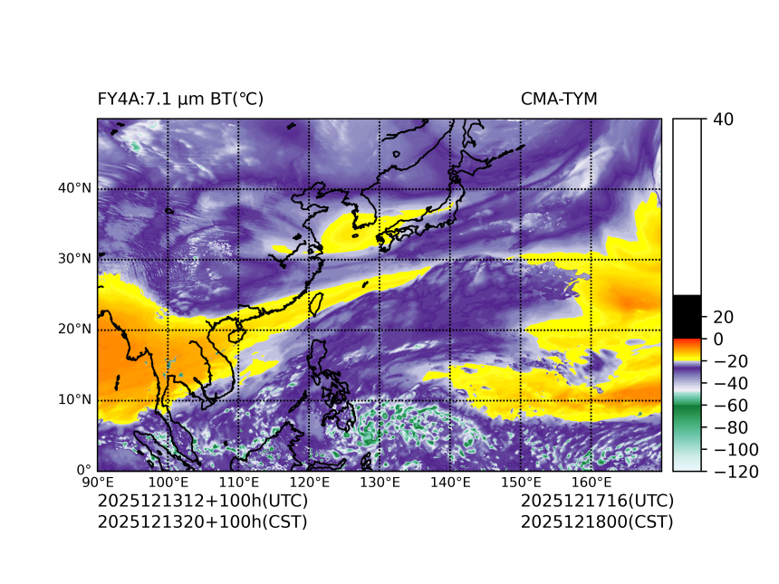 12/13 12时 +100小时