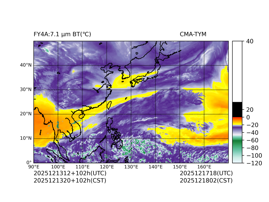 12/13 12时 +102小时