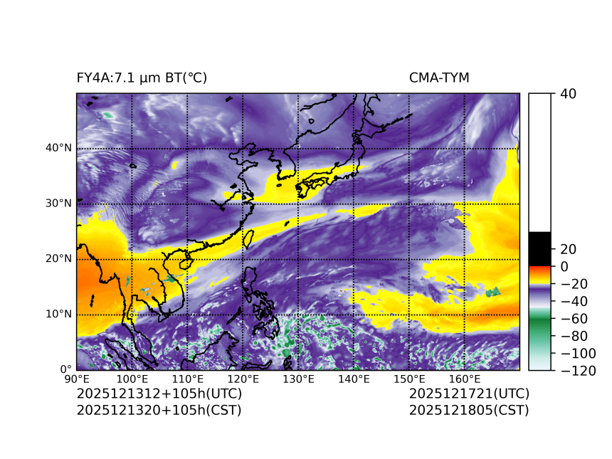 12/13 12时 +105小时