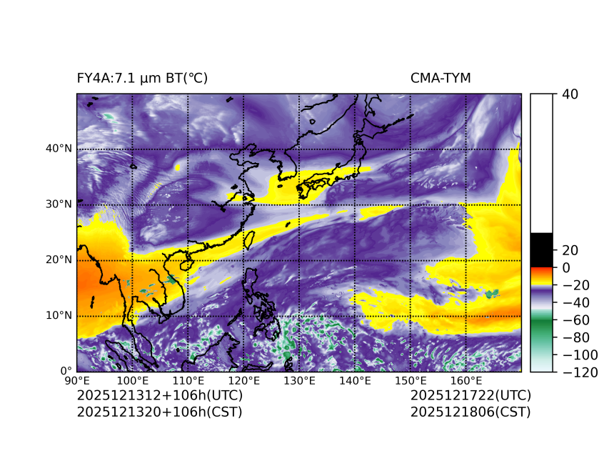 12/13 12时 +106小时