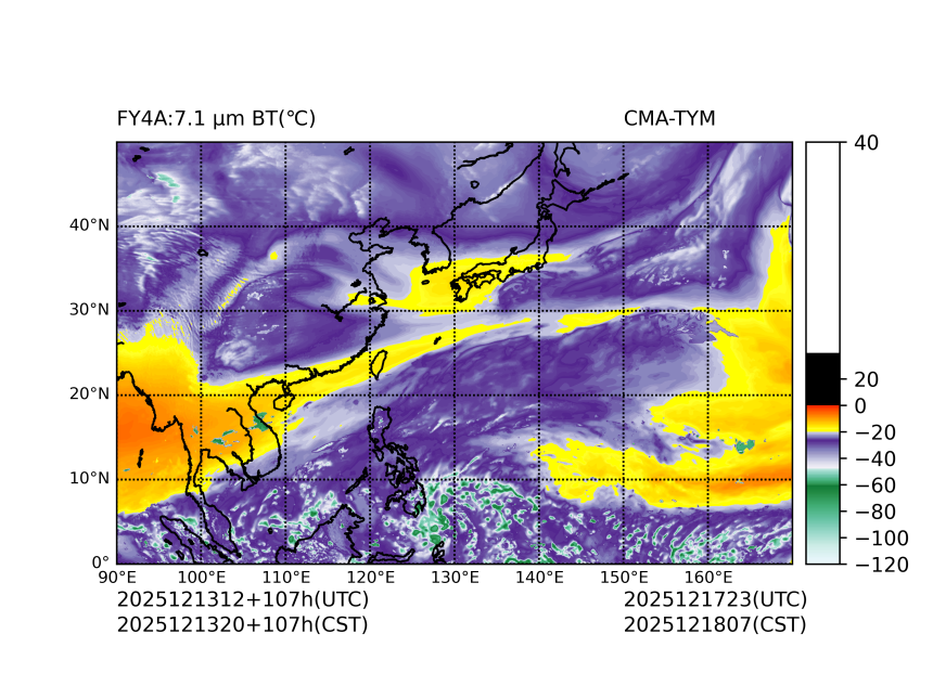 12/13 12时 +107小时