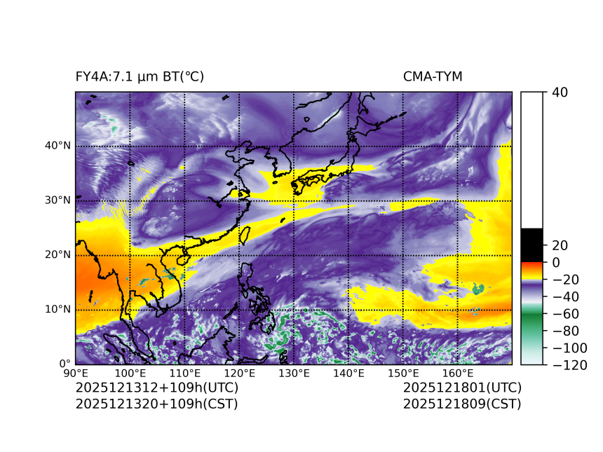 12/13 12时 +109小时