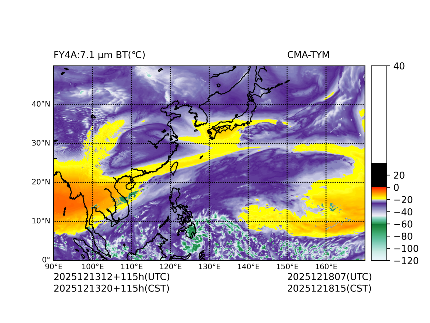 12/13 12时 +115小时