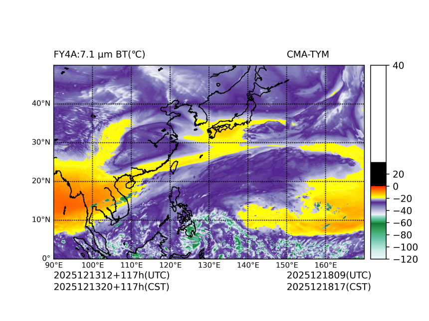 12/13 12时 +117小时
