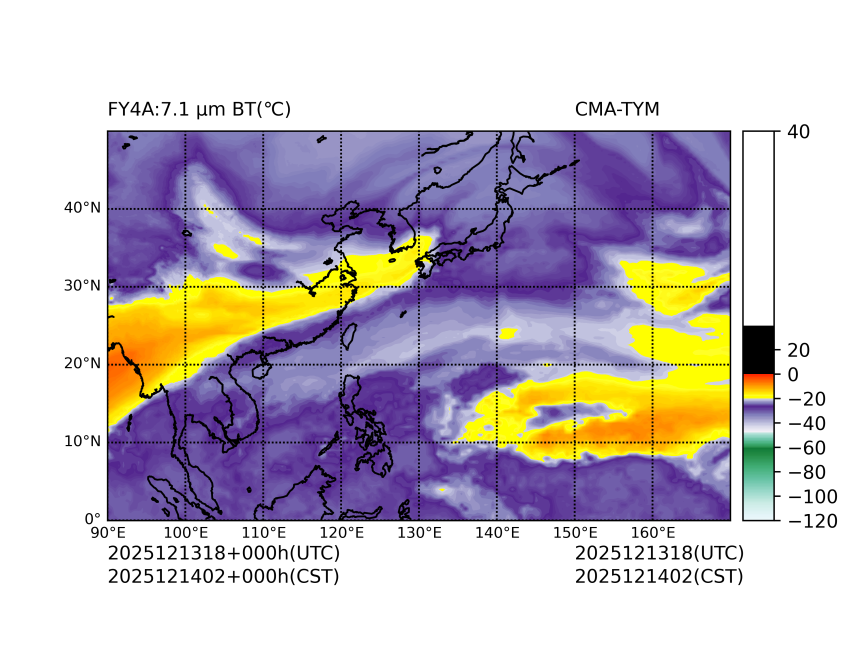 12/13 18时 +000小时