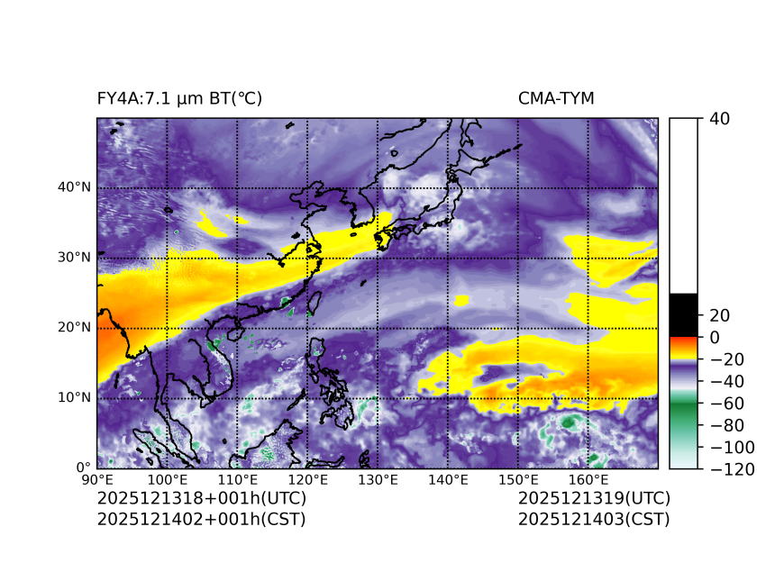 12/13 18时 +001小时