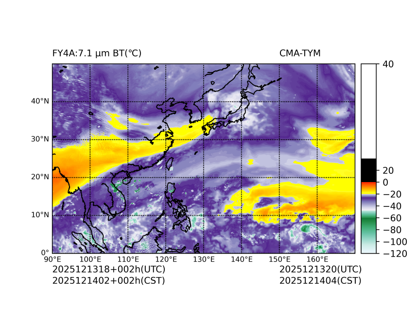 12/13 18时 +002小时