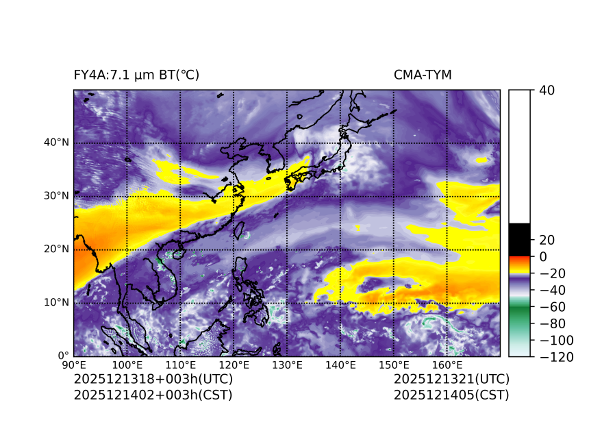 12/13 18时 +003小时