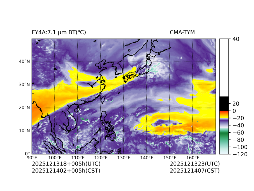 12/13 18时 +005小时