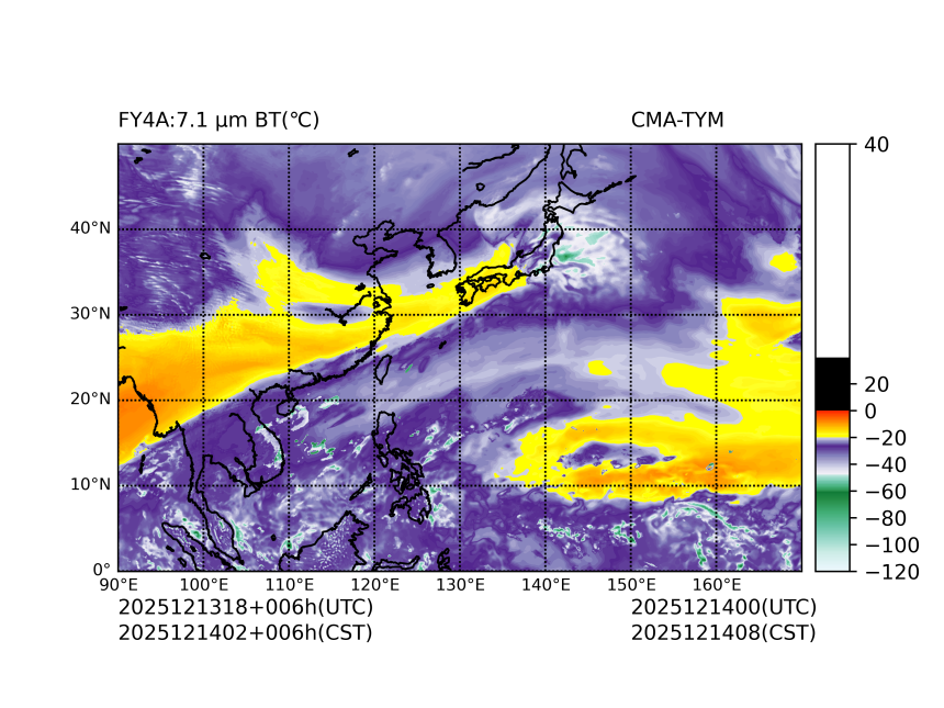 12/13 18时 +006小时