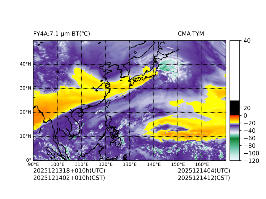 12/13 18时 +010小时