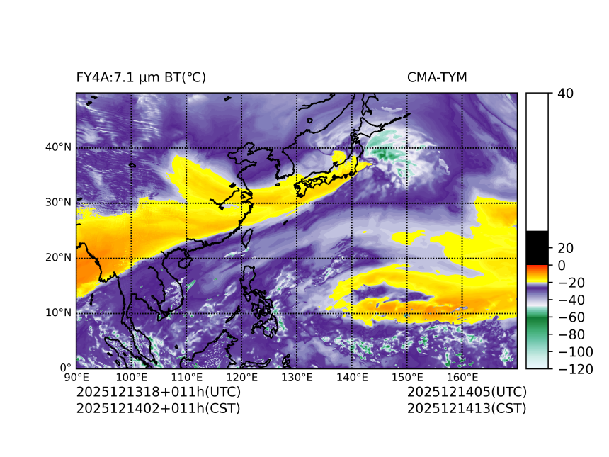 12/13 18时 +011小时