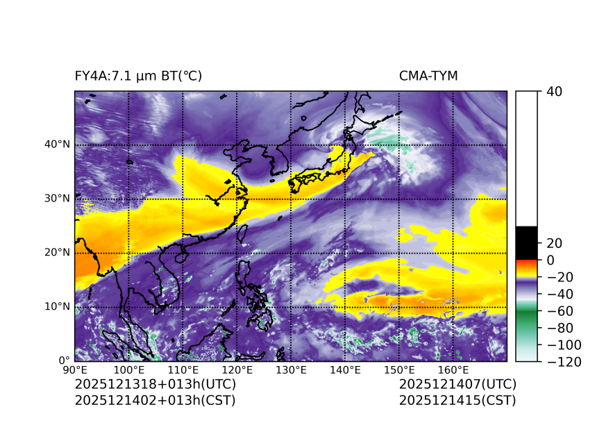 12/13 18时 +013小时