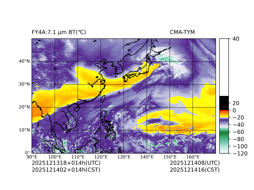 12/13 18时 +014小时