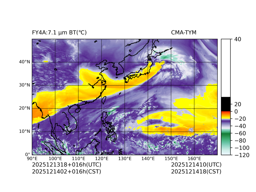 12/13 18时 +016小时